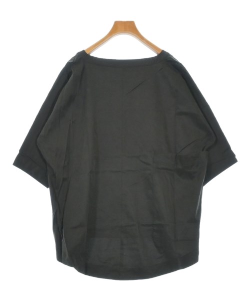 GALLARDA GALANTE（ガリャルダ　ガランテ）ブラウス カーキ サイズ:2(M位) レディース/2200618682102