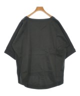 GALLARDA GALANTE（ガリャルダ　ガランテ）ブラウス カーキ サイズ:2(M位) レディース/2200618682102