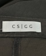 GALLARDA GALANTE（ガリャルダ　ガランテ）ブラウス カーキ サイズ:2(M位) レディース/2200618682102