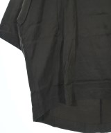 GALLARDA GALANTE（ガリャルダ　ガランテ）ブラウス カーキ サイズ:2(M位) レディース/2200618682102