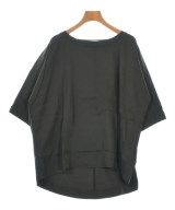 GALLARDA GALANTE ブラウス