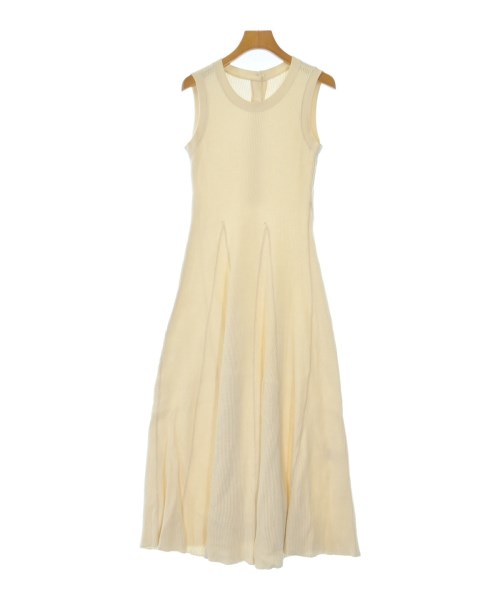 ガリャルダ　ガランテ(GALLARDA GALANTE)のGALLARDA GALANTE ワンピース