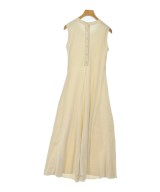 GALLARDA GALANTE（ガリャルダ　ガランテ）ワンピース 白 サイズ:0(XS位) レディース/2200619356026