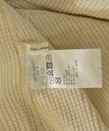 GALLARDA GALANTE（ガリャルダ　ガランテ）ワンピース 白 サイズ:0(XS位) レディース/2200619356026