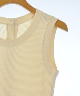 GALLARDA GALANTE（ガリャルダ　ガランテ）ワンピース 白 サイズ:0(XS位) レディース/2200619356026