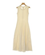 GALLARDA GALANTE ワンピース