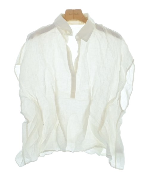 ガリャルダ　ガランテ(GALLARDA GALANTE)のGALLARDA GALANTE ブラウス