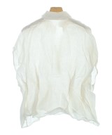 GALLARDA GALANTE（ガリャルダ　ガランテ）ブラウス 白 サイズ:F レディース/2200618280032