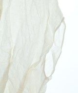 GALLARDA GALANTE（ガリャルダ　ガランテ）ブラウス 白 サイズ:F レディース/2200618280032