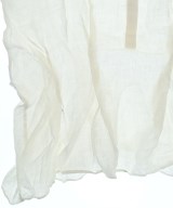 GALLARDA GALANTE（ガリャルダ　ガランテ）ブラウス 白 サイズ:F レディース/2200618280032