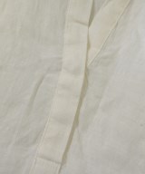 GALLARDA GALANTE（ガリャルダ　ガランテ）ブラウス 白 サイズ:F レディース/2200618280032