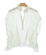 GALLARDA GALANTE ブラウス