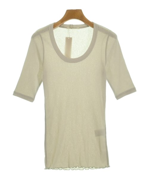 ガリャルダ　ガランテ(GALLARDA GALANTE)のGALLARDA GALANTE Tシャツ・カットソー