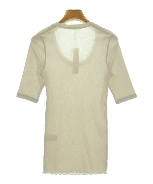 GALLARDA GALANTE（ガリャルダ　ガランテ）Tシャツ・カットソー グレー サイズ:F レディース/2200624850229