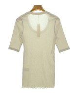 GALLARDA GALANTE（ガリャルダ　ガランテ）Tシャツ・カットソー グレー サイズ:F レディース/2200624850229