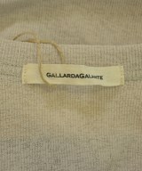 GALLARDA GALANTE（ガリャルダ　ガランテ）Tシャツ・カットソー グレー サイズ:F レディース/2200624850229