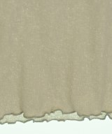 GALLARDA GALANTE（ガリャルダ　ガランテ）Tシャツ・カットソー グレー サイズ:F レディース/2200624850229