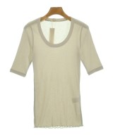 GALLARDA GALANTE Tシャツ・カットソー