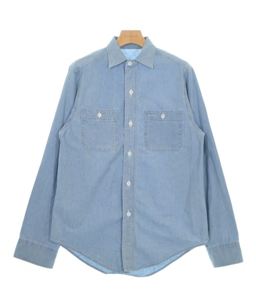 ガリャルダ　ガランテ(GALLARDA GALANTE)のGALLARDA GALANTE カジュアルシャツ