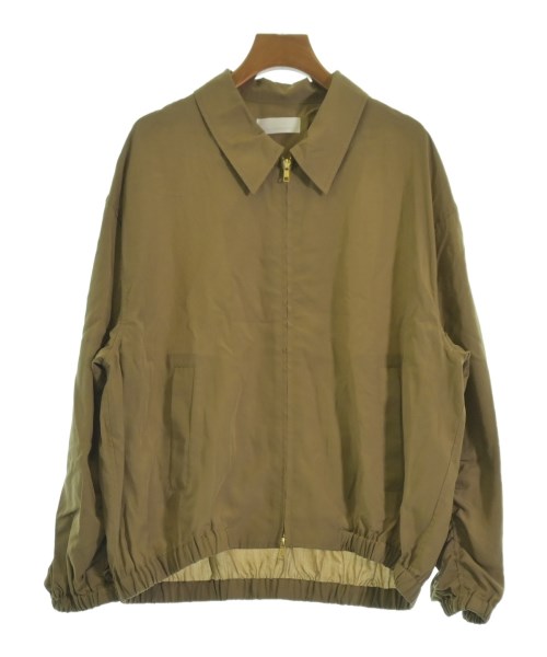 ガリャルダ　ガランテ(GALLARDA GALANTE)のGALLARDA GALANTE ブルゾン（その他）