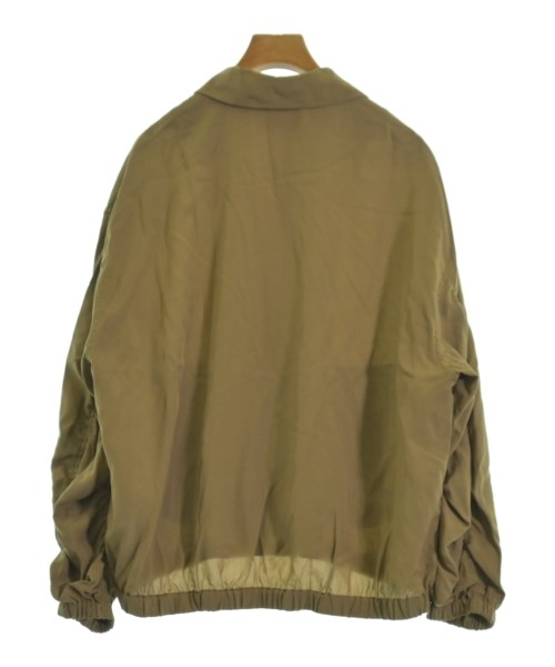 GALLARDA GALANTE（ガリャルダ　ガランテ）その他 カーキ サイズ:F レディース/2200613444040