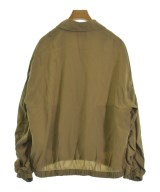 GALLARDA GALANTE（ガリャルダ　ガランテ）その他 カーキ サイズ:F レディース/2200613444040