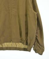 GALLARDA GALANTE（ガリャルダ　ガランテ）その他 カーキ サイズ:F レディース/2200613444040