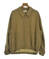 GALLARDA GALANTE ブルゾン（その他）