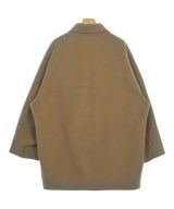 GALLARDA GALANTE（ガリャルダ　ガランテ）その他 茶 サイズ:F レディース/2200631363057