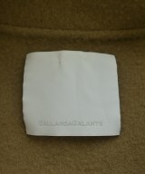 GALLARDA GALANTE（ガリャルダ　ガランテ）その他 茶 サイズ:F レディース/2200631363057