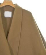 GALLARDA GALANTE（ガリャルダ　ガランテ）その他 茶 サイズ:F レディース/2200631363057