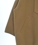 GALLARDA GALANTE（ガリャルダ　ガランテ）その他 茶 サイズ:F レディース/2200631363057