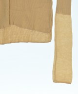 GALLARDA GALANTE（ガリャルダ　ガランテ）ニット・セーター ベージュ サイズ:F レディース/2200631364061