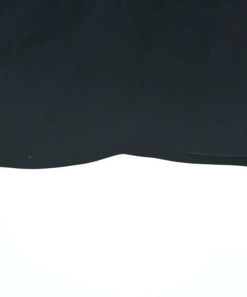 GALLARDA GALANTE（ガリャルダ　ガランテ）ロング・マキシ丈スカート 紺 サイズ:1(S位) レディース/2200631711179