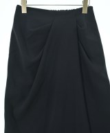 GALLARDA GALANTE（ガリャルダ　ガランテ）ロング・マキシ丈スカート 紺 サイズ:1(S位) レディース/2200631711179
