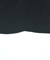 GALLARDA GALANTE（ガリャルダ　ガランテ）ロング・マキシ丈スカート 紺 サイズ:1(S位) レディース/2200631711179