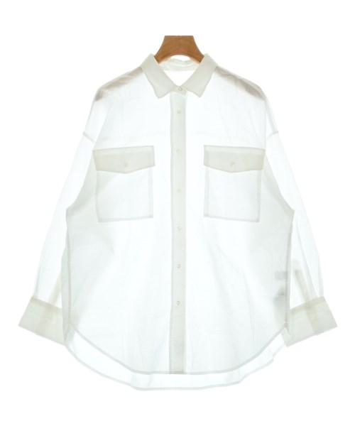 ガリャルダ　ガランテ(GALLARDA GALANTE)のGALLARDA GALANTE カジュアルシャツ