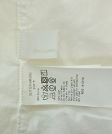 GALLARDA GALANTE（ガリャルダ　ガランテ）カジュアルシャツ 白 サイズ:F レディース/2200616994023