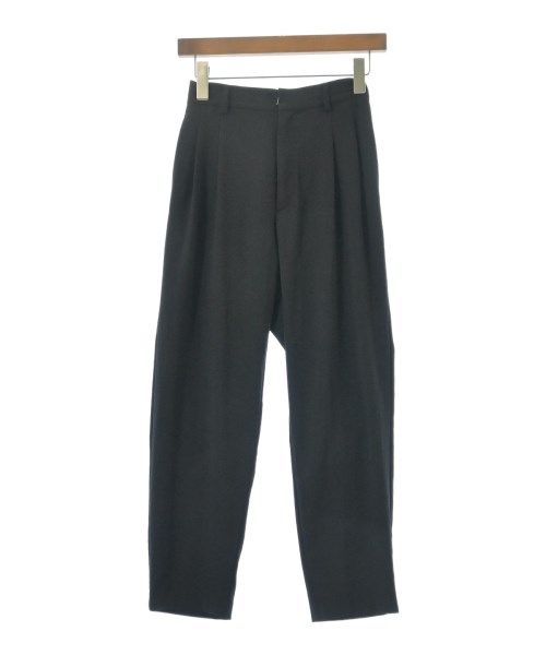 ガリャルダ　ガランテ(GALLARDA GALANTE)のGALLARDA GALANTE パンツ（その他）