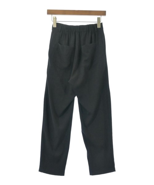 GALLARDA GALANTE（ガリャルダ　ガランテ）その他 黒 サイズ:0(XS位) レディース/2200616994061