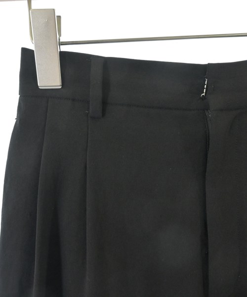 GALLARDA GALANTE（ガリャルダ　ガランテ）その他 黒 サイズ:0(XS位) レディース/2200616994061