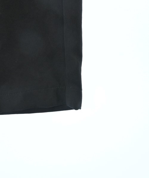 GALLARDA GALANTE（ガリャルダ　ガランテ）その他 黒 サイズ:0(XS位) レディース/2200616994061