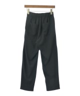 GALLARDA GALANTE（ガリャルダ　ガランテ）その他 黒 サイズ:0(XS位) レディース/2200616994061