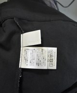 GALLARDA GALANTE（ガリャルダ　ガランテ）その他 黒 サイズ:0(XS位) レディース/2200616994061