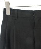 GALLARDA GALANTE（ガリャルダ　ガランテ）その他 黒 サイズ:0(XS位) レディース/2200616994061