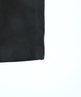 GALLARDA GALANTE（ガリャルダ　ガランテ）その他 黒 サイズ:0(XS位) レディース/2200616994061