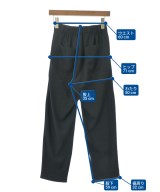 GALLARDA GALANTE（ガリャルダ　ガランテ）その他 黒 サイズ:0(XS位) レディース/2200616994061