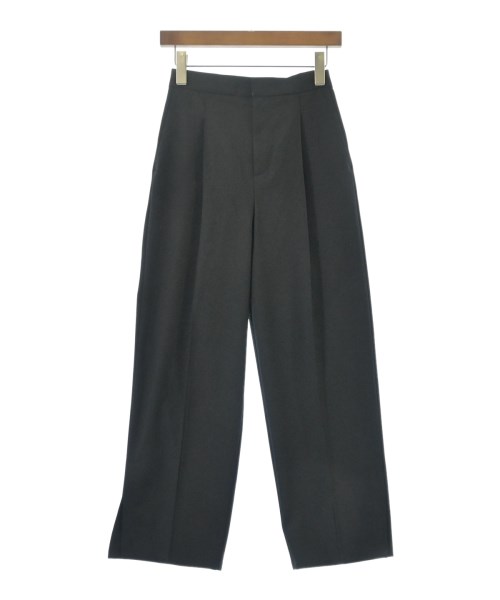 ガリャルダ　ガランテ(GALLARDA GALANTE)のGALLARDA GALANTE パンツ（その他）