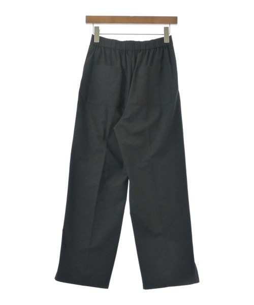 GALLARDA GALANTE（ガリャルダ　ガランテ）その他 黒 サイズ:0(XS位) レディース/2200616994078