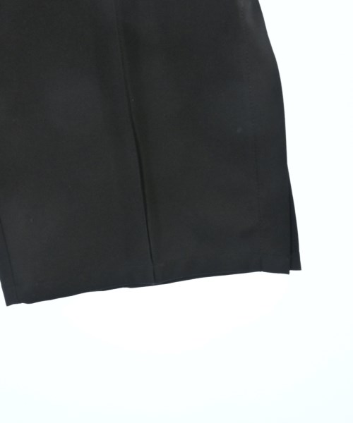 GALLARDA GALANTE（ガリャルダ　ガランテ）その他 黒 サイズ:0(XS位) レディース/2200616994078